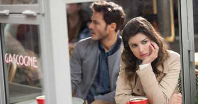 Scientists Reveal Why Women Are Quiet-Quitting Relationships Over ‘Mankeeping’