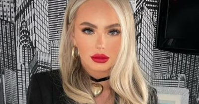 23-Year-Old British Woman ‘Jailed For Life’ Abroad After Making A ‘Very Stupid Mistake’
