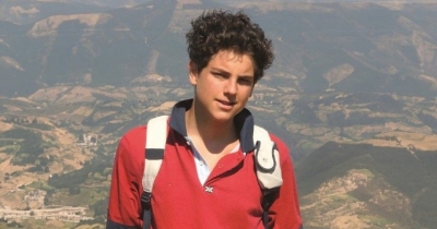 Teenage Boy Will Become First Millennial Saint After Performing Two ‘Unexplainable Miracles’