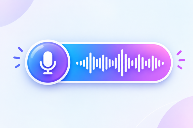 Sent you a Voice Note 🎶 Waiting for your sweet response 🥰 Tap here 👇