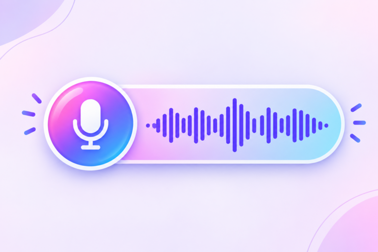 Send you voice messages 🎙 tap here 👇 and respond 🥺 don’t ignore 👄💋